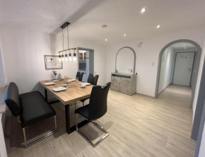 Ferienwohnung zur Birke